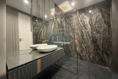Apartament cu 4 camere decomandat, mobilat în Gheorgheni - 3