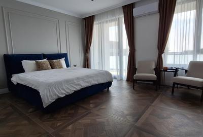 Apartament tip STUDIO/ LUX/PRIMA INCHIRIERE/PRIN AGENTIE