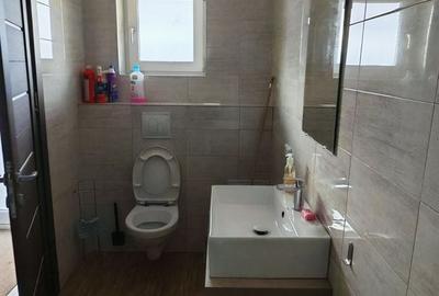 Vila "La cheie" IZVOR Tarlungeni S+P+E-  COMISION 0 - 24