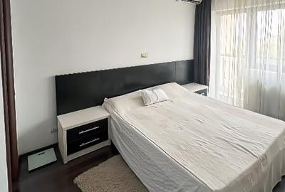 Apartament 3 camere Pipera - Voluntari - Mediteraneo - 15