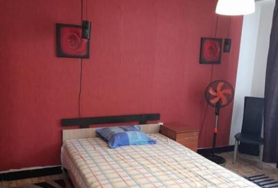 Ofer inchiriere garsoniera ultracentral parter Pitesti - 10