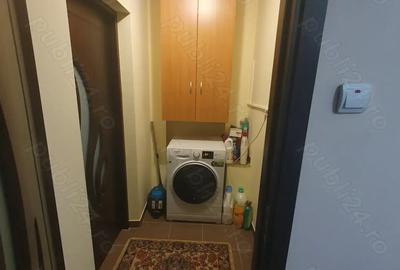 Apartament de vanzare timpuri noi tineretului - 1