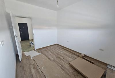 Apartament 2 camere Giarmata Vii - 8