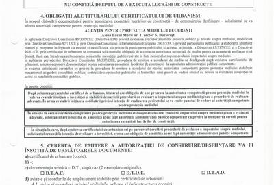 Prelungirea ghencea nr 414b,strada floare galbena, - 8