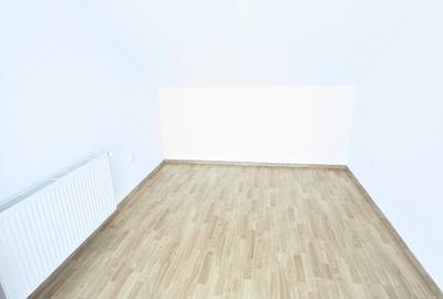 Casă de închiriat pentru birouri, 5 camere, 150 mp, Someșeni zona Artema - 13