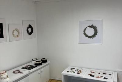 Vila Sararie cod 154486 tel 0731226666 Vila Sararie cod 154486 tel 0731226666 - 4