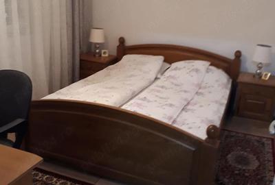 Apartament cu 2 camere decomandat în Central - 9