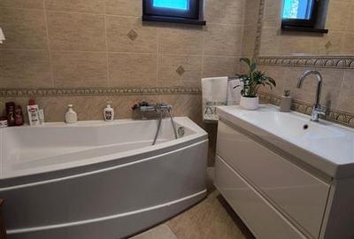 Apartament de lux cu 2 camere, etaj 1, in Tractorul, Brasov - 19