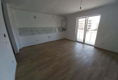 Garsonieră în Giroc - 2