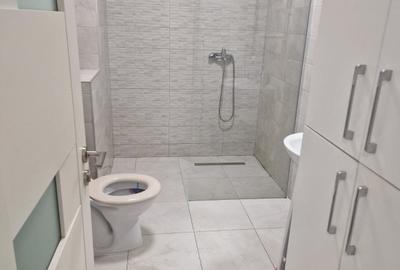 De Inchiriat Apartament 3 camere decomandat G.Enescu cu loc de parcare - 6