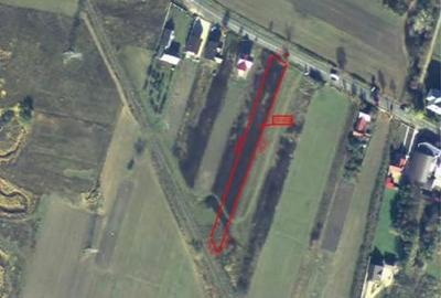 Spațiu comercial, în Central - 1