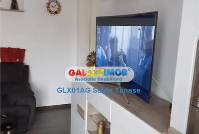 De ap modern 2 camere BANAT 45 MP la cheie - 7