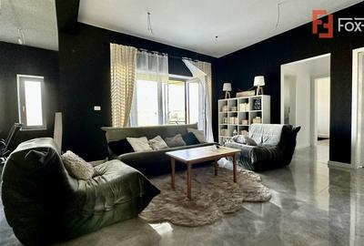 COMISION 0% Casa moderna si eleganta pe parter, in Sag - 15