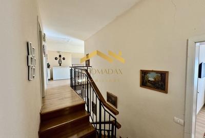 Cheveresu Mare-Casa Individuala-Disponibilă Imediat - 16