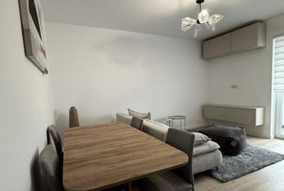 Metalurgiei drumul binelui studio etaj 7 - 5