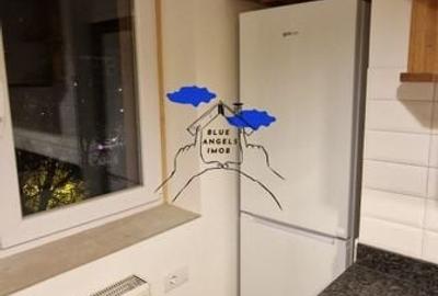 Apartament de 2 camere renovat in zona Judetean - 8