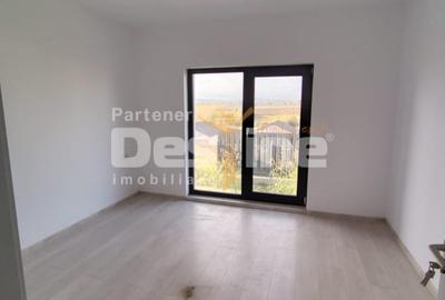 Casă individuală cu 4 camere cu Canalizare în Proselnici - 4