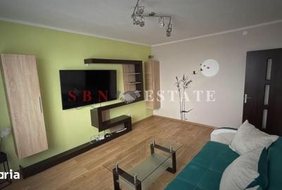 Apartament cu 2 camere decomandat în Eroii Revoluției - 8