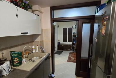 3 camere de vanzare ,etajul 1, Focsani - 22