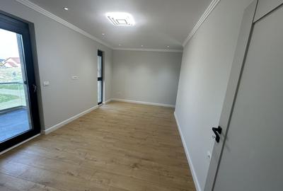 CASA INDIVIDUALA - 41