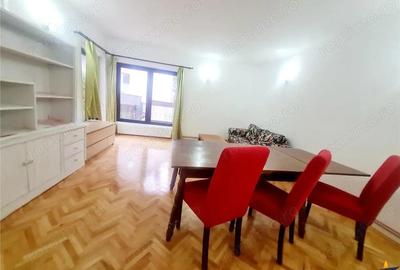 In Vintage style, cu acces auto in curte proprie, zona Star - Centrul Istoric, Brasov - 17