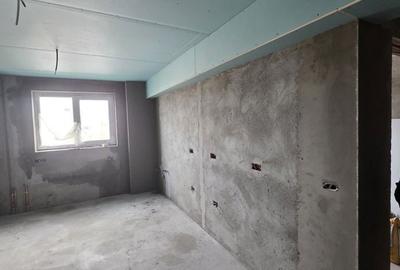 Apartament cu 3 camere în Central - 7