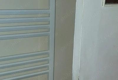 Vand apartament 3 camere - 6