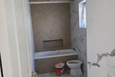 Spațiu comercial, de 1,973 mp, în Dealuri Oradea - 7