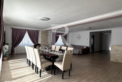 Casă cu 4 camere în Girișu de Criș - 4