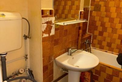 Apartament 3 Camere  Turnu Magurele-C-tin Brancoveanu - 10