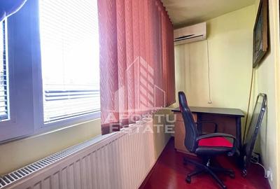 Apartament 2 camere, ultracentral - Piata Catedralei - 13