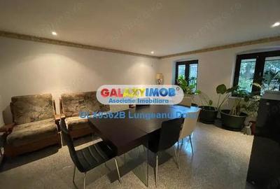 Spațiu comercial, de 70 mp, în Mărășești - 11