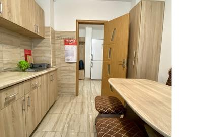 Panduri intersectie cu Calea 13 Septembrie,Contract Anaf - 3