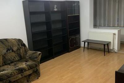 Apartament cu 2 camere în Cornișa - 5