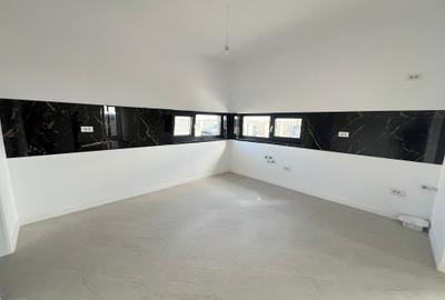 Casă individuală – 3 dormitoare, -402 mp teren - cartierul nou Casă individuală – 3 dormitoare, -402 mp teren - cartierul nou - 12