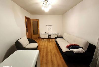 Apartament cu 4 camere decomandat în Ultracentral - 11