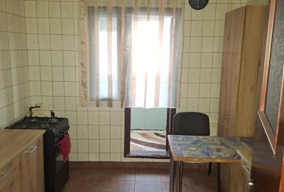 Apartament cu 3 camere decomandat în Ghencea - 5