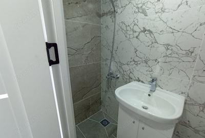 Garsonieră semidecomandată în P-ța Victoriei - 1