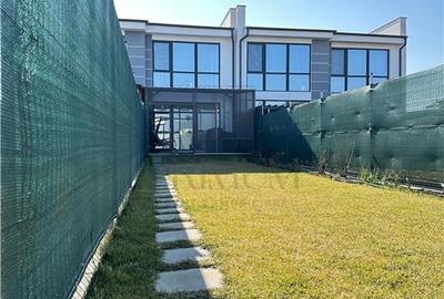 Casă cu 4 camere cu Teren 227 Mp în Săcălaz - 3