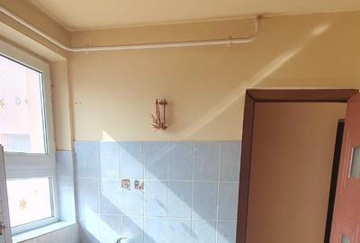 Garsoniera , Zona Dambovita , Timisoara - 4