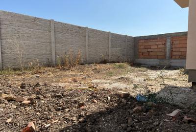 Vile moderne în complex rezidențial privat – direct dezvoltator, fără comision! - 23