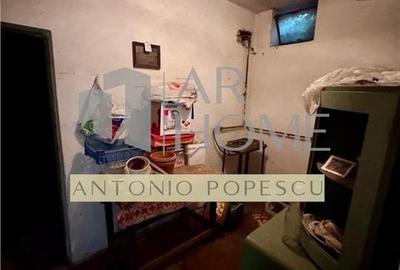 Casa 3 camere plus dependinte, in Ploiesti, zona Cantacuzino. - 28