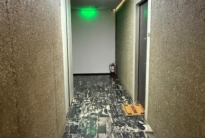 Ap de vânzare utilat și mobilat - 11