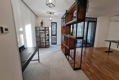 Apartament cu 2 camere decomandat în Unirii - 3