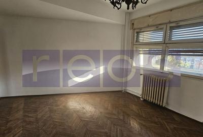 DE VANZARE AP 4 CAMERE 120 MP CISMIGIU-LIPSCANI | CIRCULAR | PARCARE - 7