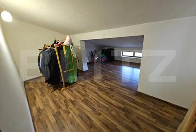 Casa 3 camer, 115 mp, zona Galata - 7