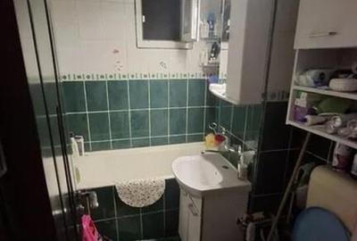 Apartament cu 2 camere decomandat în Central - 3