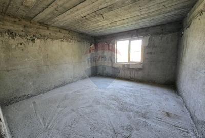 Casa de vanzare Dudovicesti 0% Comision - 2