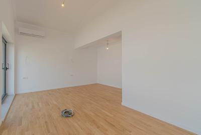 Casă individuală cu 5 camere cu Canalizare în Corbeanca - 40