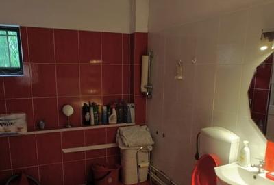 Apartament cu 4 camere în Obor - 19